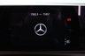 USED 2020 20 MERCEDES-BENZ A-CLASS 1.3 A200 AMG Line (Executive) Hatchback 5dr Petrol 7G-DCT Euro 6 (s/s) (163 ps) 