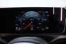USED 2020 20 MERCEDES-BENZ A-CLASS 1.3 A200 AMG Line (Executive) Hatchback 5dr Petrol 7G-DCT Euro 6 (s/s) (163 ps) 