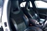 USED 2020 20 MERCEDES-BENZ A-CLASS 1.3 A200 AMG Line (Executive) Hatchback 5dr Petrol 7G-DCT Euro 6 (s/s) (163 ps) 