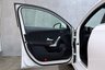 USED 2020 20 MERCEDES-BENZ A-CLASS 1.3 A200 AMG Line (Executive) Hatchback 5dr Petrol 7G-DCT Euro 6 (s/s) (163 ps) 