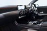 USED 2020 20 MERCEDES-BENZ A-CLASS 1.3 A200 AMG Line (Executive) Hatchback 5dr Petrol 7G-DCT Euro 6 (s/s) (163 ps) 