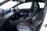 USED 2020 20 MERCEDES-BENZ A-CLASS 1.3 A200 AMG Line (Executive) Hatchback 5dr Petrol 7G-DCT Euro 6 (s/s) (163 ps) 