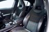 USED 2020 20 MERCEDES-BENZ A-CLASS 1.3 A200 AMG Line (Executive) Hatchback 5dr Petrol 7G-DCT Euro 6 (s/s) (163 ps) 