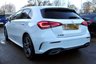 USED 2020 20 MERCEDES-BENZ A-CLASS 1.3 A200 AMG Line (Executive) Hatchback 5dr Petrol 7G-DCT Euro 6 (s/s) (163 ps) 