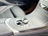 USED 2018 68 MERCEDES-BENZ GLC 2.0 GLC250 AMG Line SUV 5dr Petrol G-Tronic+ 4MATIC Euro 6 (s/s) (211 ps) NAV+REV CAM+FSH+HEATED SEATS