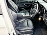 USED 2018 68 MERCEDES-BENZ GLC 2.0 GLC250 AMG Line SUV 5dr Petrol G-Tronic+ 4MATIC Euro 6 (s/s) (211 ps) NAV+REV CAM+FSH+HEATED SEATS