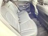 USED 2018 68 MERCEDES-BENZ GLC 2.0 GLC250 AMG Line SUV 5dr Petrol G-Tronic+ 4MATIC Euro 6 (s/s) (211 ps) NAV+REV CAM+FSH+HEATED SEATS