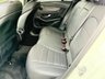 USED 2018 68 MERCEDES-BENZ GLC 2.0 GLC250 AMG Line SUV 5dr Petrol G-Tronic+ 4MATIC Euro 6 (s/s) (211 ps) NAV+REV CAM+FSH+HEATED SEATS