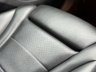 USED 2018 68 MERCEDES-BENZ GLC 2.0 GLC250 AMG Line SUV 5dr Petrol G-Tronic+ 4MATIC Euro 6 (s/s) (211 ps) NAV+REV CAM+FSH+HEATED SEATS