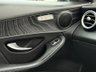 USED 2018 68 MERCEDES-BENZ GLC 2.0 GLC250 AMG Line SUV 5dr Petrol G-Tronic+ 4MATIC Euro 6 (s/s) (211 ps) NAV+REV CAM+FSH+HEATED SEATS