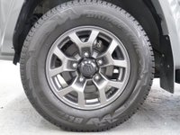 USED 2024 24 SUZUKI JIMNY Sierra 1.5 Petrol Auto 4Seat 3dr SUV 4WD H/SEATS + REVERSE CAMERA