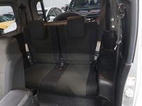 USED 2024 24 SUZUKI JIMNY Sierra 1.5 Petrol Auto 4Seat 3dr SUV 4WD H/SEATS + REVERSE CAMERA