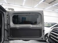 USED 2024 24 SUZUKI JIMNY Sierra 1.5 Petrol Auto 4Seat 3dr SUV 4WD H/SEATS + REVERSE CAMERA