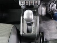 USED 2024 24 SUZUKI JIMNY Sierra 1.5 Petrol Auto 4Seat 3dr SUV 4WD H/SEATS + REVERSE CAMERA