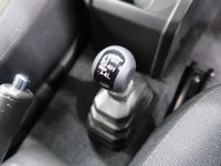 USED 2024 24 SUZUKI JIMNY Sierra 1.5 Petrol Auto 4Seat 3dr SUV 4WD H/SEATS + REVERSE CAMERA