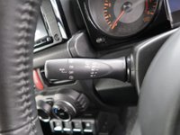 USED 2024 24 SUZUKI JIMNY Sierra 1.5 Petrol Auto 4Seat 3dr SUV 4WD H/SEATS + REVERSE CAMERA