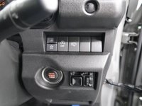 USED 2024 24 SUZUKI JIMNY Sierra 1.5 Petrol Auto 4Seat 3dr SUV 4WD H/SEATS + REVERSE CAMERA