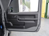 USED 2024 24 SUZUKI JIMNY Sierra 1.5 Petrol Auto 4Seat 3dr SUV 4WD H/SEATS + REVERSE CAMERA