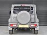 USED 2024 24 SUZUKI JIMNY Sierra 1.5 Petrol Auto 4Seat 3dr SUV 4WD H/SEATS + REVERSE CAMERA