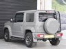 USED 2024 24 SUZUKI JIMNY Sierra 1.5 Petrol Auto 4Seat 3dr SUV 4WD H/SEATS + REVERSE CAMERA