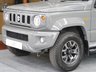 USED 2024 24 SUZUKI JIMNY Sierra 1.5 Petrol Auto 4Seat 3dr SUV 4WD H/SEATS + REVERSE CAMERA