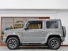 USED 2024 24 SUZUKI JIMNY Sierra 1.5 Petrol Auto 4Seat 3dr SUV 4WD H/SEATS + REVERSE CAMERA
