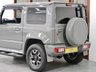 USED 2024 24 SUZUKI JIMNY Sierra 1.5 Petrol Auto 4Seat 3dr SUV 4WD H/SEATS + REVERSE CAMERA