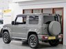 USED 2024 24 SUZUKI JIMNY Sierra 1.5 Petrol Auto 4Seat 3dr SUV 4WD H/SEATS + REVERSE CAMERA