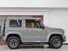 USED 2024 24 SUZUKI JIMNY Sierra 1.5 Petrol Auto 4Seat 3dr SUV 4WD H/SEATS + REVERSE CAMERA