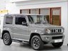 USED 2024 24 SUZUKI JIMNY Sierra 1.5 Petrol Auto 4Seat 3dr SUV 4WD H/SEATS + REVERSE CAMERA