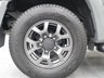 USED 2024 24 SUZUKI JIMNY Sierra 1.5 Petrol Auto 4Seat 3dr SUV 4WD H/SEATS + REVERSE CAMERA