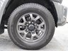USED 2024 24 SUZUKI JIMNY Sierra 1.5 Petrol Auto 4Seat 3dr SUV 4WD H/SEATS + REVERSE CAMERA