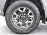 USED 2024 24 SUZUKI JIMNY Sierra 1.5 Petrol Auto 4Seat 3dr SUV 4WD H/SEATS + REVERSE CAMERA