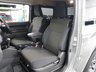 USED 2024 24 SUZUKI JIMNY Sierra 1.5 Petrol Auto 4Seat 3dr SUV 4WD H/SEATS + REVERSE CAMERA