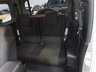 USED 2024 24 SUZUKI JIMNY Sierra 1.5 Petrol Auto 4Seat 3dr SUV 4WD H/SEATS + REVERSE CAMERA
