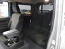 USED 2024 24 SUZUKI JIMNY Sierra 1.5 Petrol Auto 4Seat 3dr SUV 4WD H/SEATS + REVERSE CAMERA