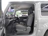 USED 2024 24 SUZUKI JIMNY Sierra 1.5 Petrol Auto 4Seat 3dr SUV 4WD H/SEATS + REVERSE CAMERA