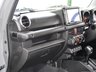 USED 2024 24 SUZUKI JIMNY Sierra 1.5 Petrol Auto 4Seat 3dr SUV 4WD H/SEATS + REVERSE CAMERA