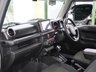 USED 2024 24 SUZUKI JIMNY Sierra 1.5 Petrol Auto 4Seat 3dr SUV 4WD H/SEATS + REVERSE CAMERA