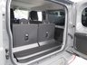 USED 2024 24 SUZUKI JIMNY Sierra 1.5 Petrol Auto 4Seat 3dr SUV 4WD H/SEATS + REVERSE CAMERA