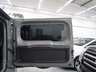 USED 2024 24 SUZUKI JIMNY Sierra 1.5 Petrol Auto 4Seat 3dr SUV 4WD H/SEATS + REVERSE CAMERA