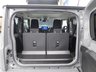 USED 2024 24 SUZUKI JIMNY Sierra 1.5 Petrol Auto 4Seat 3dr SUV 4WD H/SEATS + REVERSE CAMERA