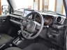 USED 2024 24 SUZUKI JIMNY Sierra 1.5 Petrol Auto 4Seat 3dr SUV 4WD H/SEATS + REVERSE CAMERA
