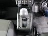 USED 2024 24 SUZUKI JIMNY Sierra 1.5 Petrol Auto 4Seat 3dr SUV 4WD H/SEATS + REVERSE CAMERA