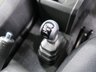 USED 2024 24 SUZUKI JIMNY Sierra 1.5 Petrol Auto 4Seat 3dr SUV 4WD H/SEATS + REVERSE CAMERA