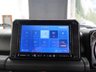 USED 2024 24 SUZUKI JIMNY Sierra 1.5 Petrol Auto 4Seat 3dr SUV 4WD H/SEATS + REVERSE CAMERA