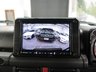 USED 2024 24 SUZUKI JIMNY Sierra 1.5 Petrol Auto 4Seat 3dr SUV 4WD H/SEATS + REVERSE CAMERA