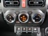 USED 2024 24 SUZUKI JIMNY Sierra 1.5 Petrol Auto 4Seat 3dr SUV 4WD H/SEATS + REVERSE CAMERA