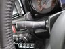 USED 2024 24 SUZUKI JIMNY Sierra 1.5 Petrol Auto 4Seat 3dr SUV 4WD H/SEATS + REVERSE CAMERA