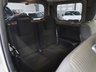 USED 2024 24 SUZUKI JIMNY Sierra 1.5 Petrol Auto 4Seat 3dr SUV 4WD H/SEATS + REVERSE CAMERA